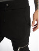 VSCT Clubwear Sweat Pant Future Cargo black