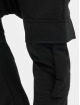 VSCT Clubwear Sweat Pant Shogun black