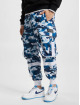 VSCT Clubwear Sweat Pant Jupiter blue