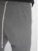 VSCT Clubwear Sweat Pant Minimal grey