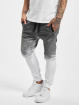 VSCT Clubwear Sweat Pant Biker grey