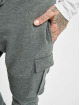 VSCT Clubwear Sweat Pant Caleb grey