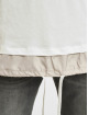 VSCT Clubwear T-paidat 2 In 1 Eye Oversize valkoinen