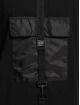 VSCT Clubwear T-Shirt Flap noir