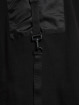 VSCT Clubwear T-Shirt Flap noir
