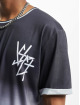 VSCT Clubwear T-Shirty Graded Logo czarny