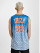 VSCT Clubwear Tank Tops Ibiza 33 Team Zero blau