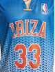 VSCT Clubwear Tank Tops Ibiza 33 Team Zero blau