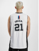 VSCT Clubwear Tank Tops Ibiza 21 Team Zero weiß
