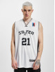 VSCT Clubwear Tank Tops Ibiza 21 Team Zero weiß