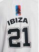 VSCT Clubwear Tank Tops Ibiza 21 Team Zero weiß