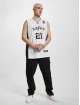VSCT Clubwear Tank Tops Ibiza 21 Team Zero weiß