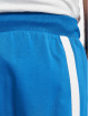 VSCT Clubwear tepláky 4-Stripe modrá