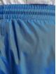 VSCT Clubwear tepláky MC Nylon Striped modrá