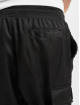 VSCT Clubwear tepláky Combat Antifit Nylon èierna
