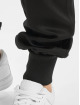 VSCT Clubwear tepláky Combat Antifit Nylon èierna