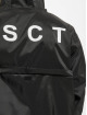 VSCT Clubwear Übergangsjacke Utility Overhead Multifunction schwarz