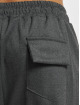 VSCT Clubwear Verryttelyhousut Logan Cargo Sleek harmaa