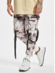 VSCT Clubwear Карго Logan 3. Gen Snowpatrol серый