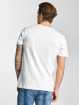Wu-Tang T-Shirt ODB white
