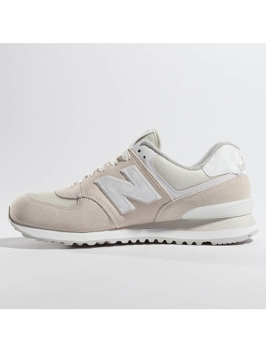 new balance herren sneaker beige new balance herren sneaker beige