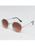 lunettes de soleil reebok homme argent