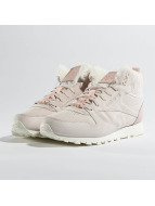 reebok princess rose