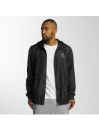 veste reebok classic paris